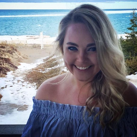 Meet your Posher, Gabe - Picture 1 of 1